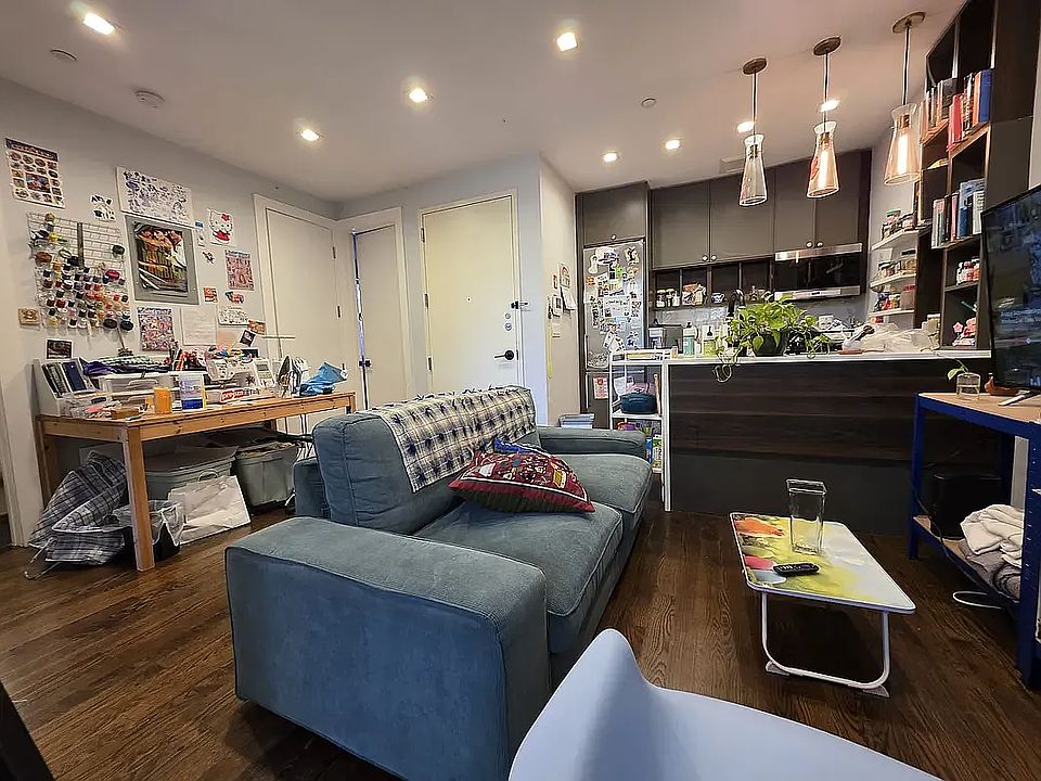 1st image of 379 Sumpter St #2BB