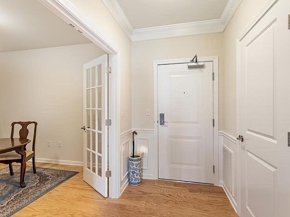 5th image of 4 Francis Dr #204