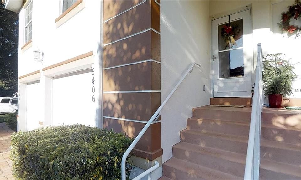 1st image of 5406 Admiral Way #0