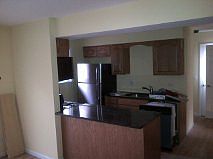 3rd image of 246 Florence Ct