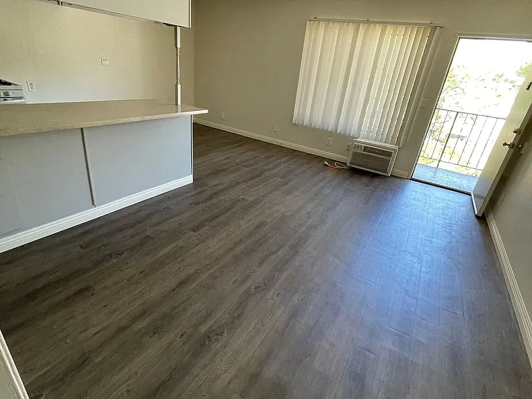 10210 Mountair Ave., Tujunga — Photo 19