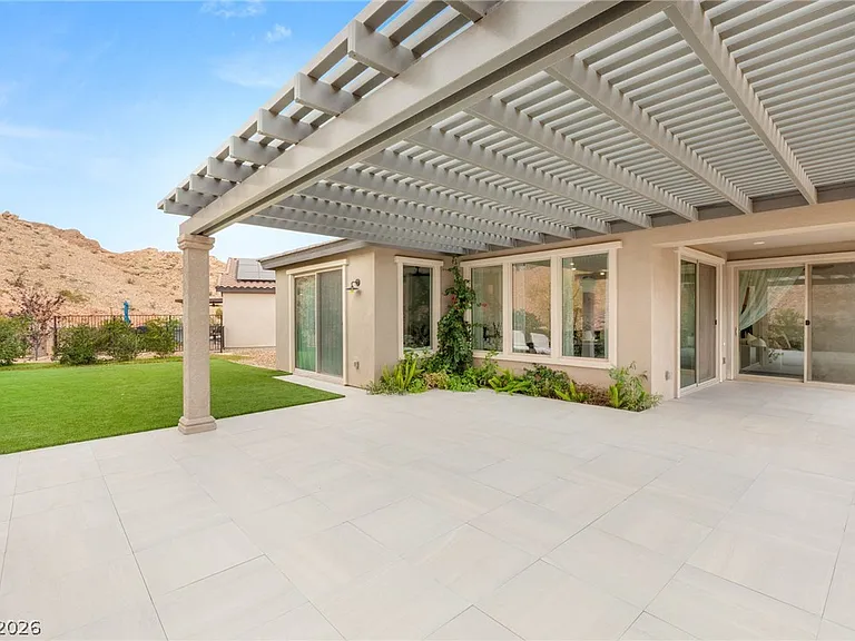 6 Sun Lily Ln — Photo 27