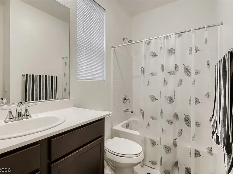 9576 Marsh Aster St — Photo 18