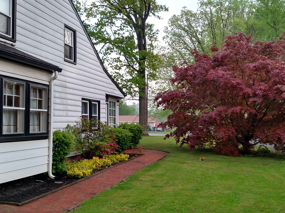 3004 Pinch Rd, Manheim, PA 17545 Zillow