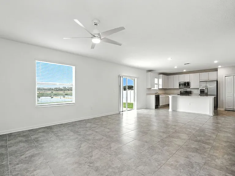 1493 Brentwood Dr — Photo 13