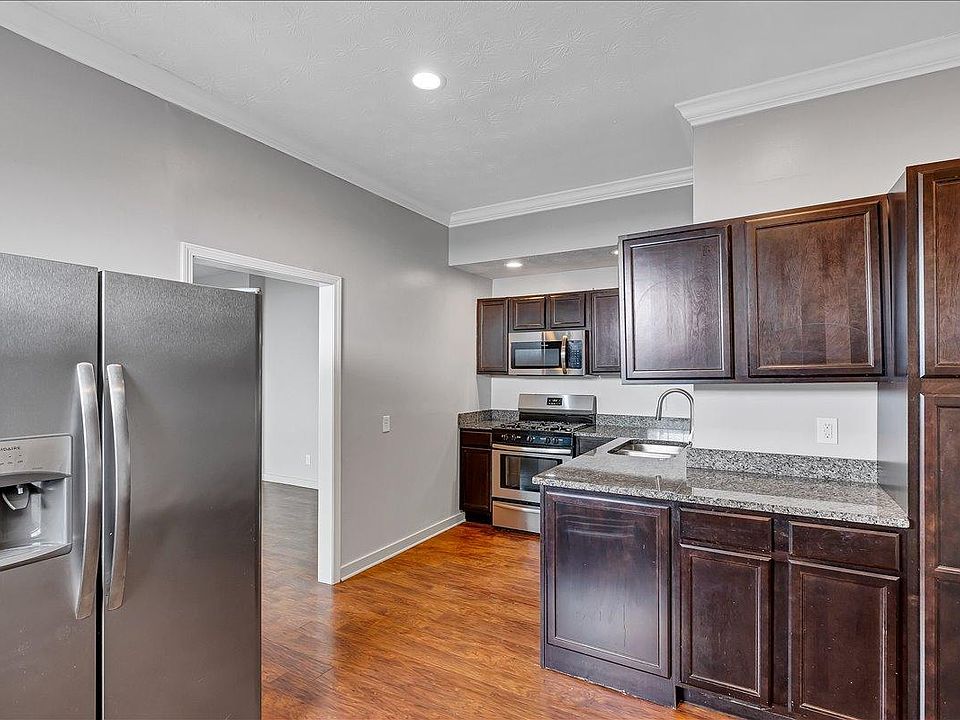 806 Logan St, Louisville, KY 40204 | Zillow