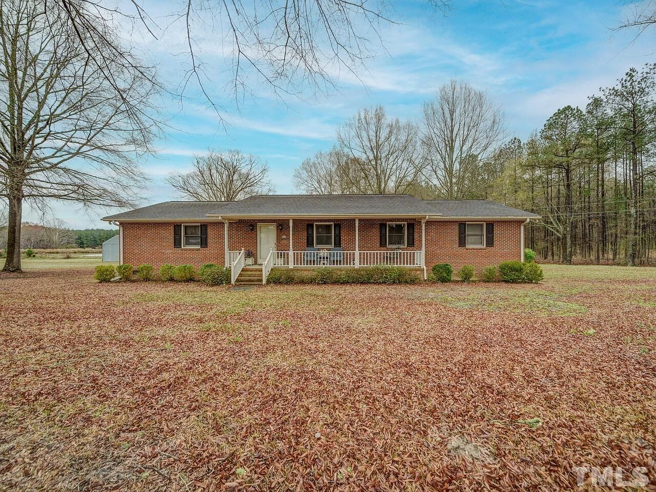 3008 Redwood Rd, Durham, NC 27704 | Zillow