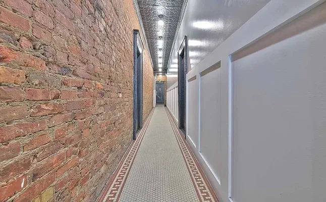 Rented by REAL New York | media 18