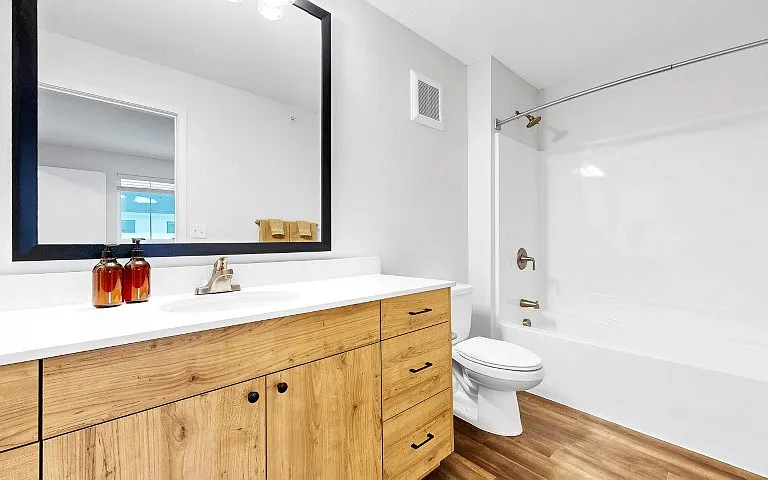 Sandhill Parkway Townhomes — Photo 39