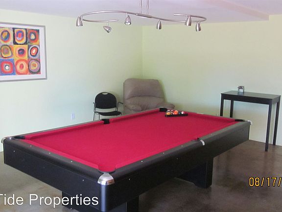 4th image of 4045 8th Ave Unit 201