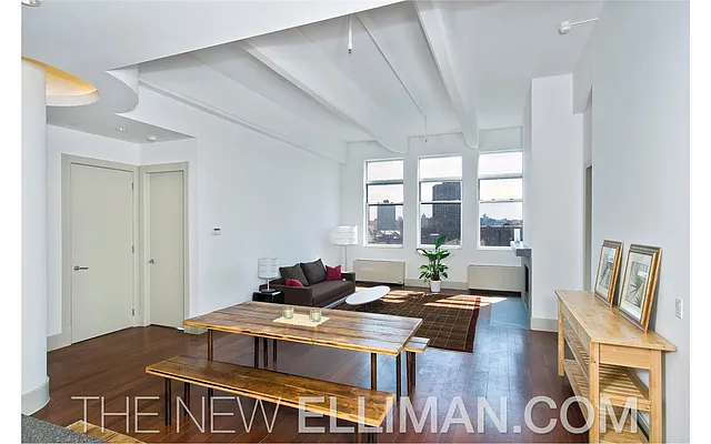 Sold by Douglas Elliman | media 10