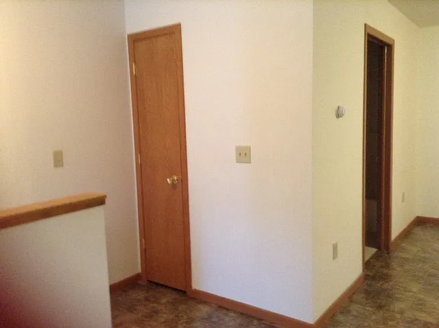 2 bed, 1100 sqft, $1,400 — Photo 4