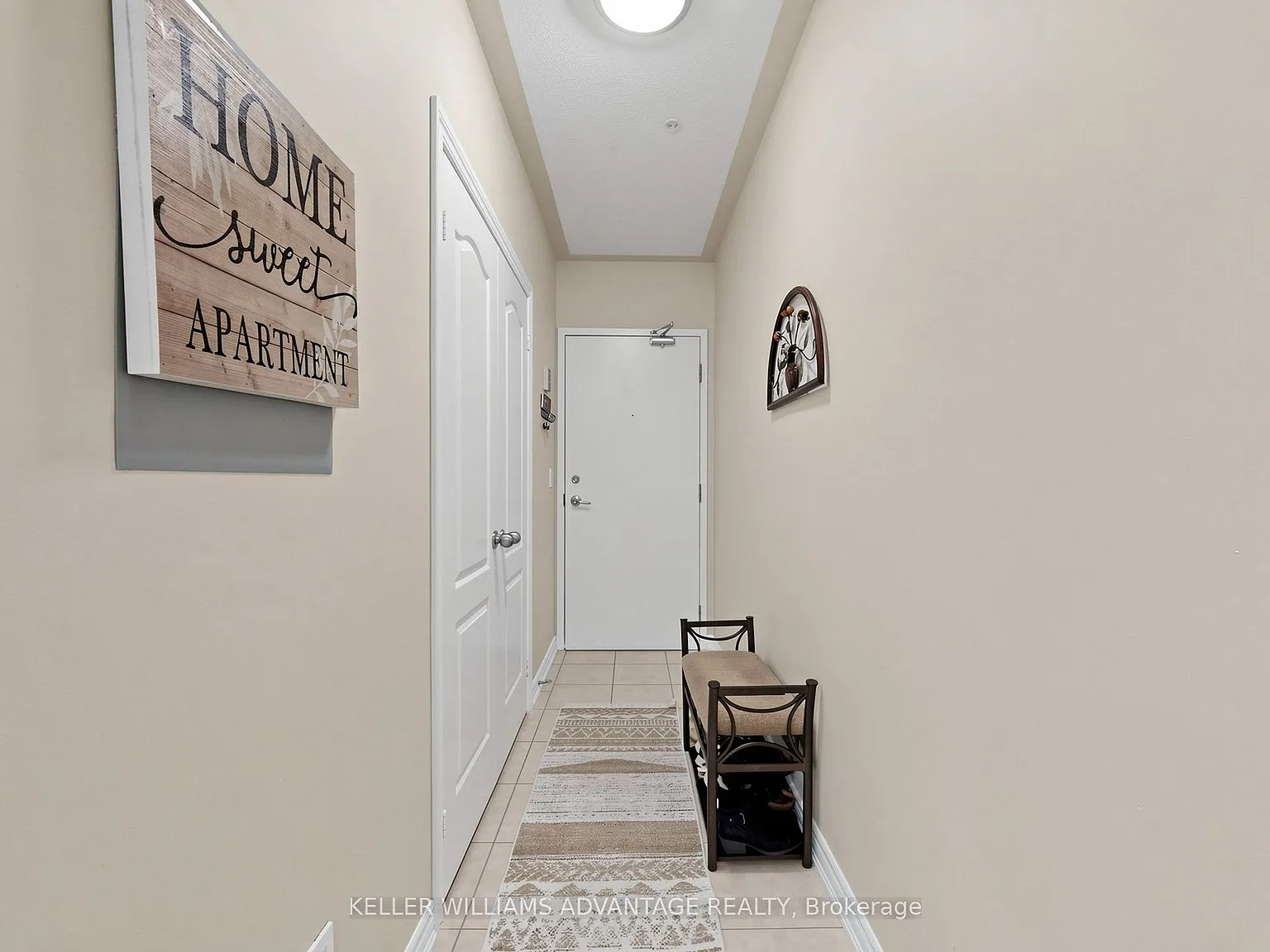 2 bed, $2,000 — Photo 2