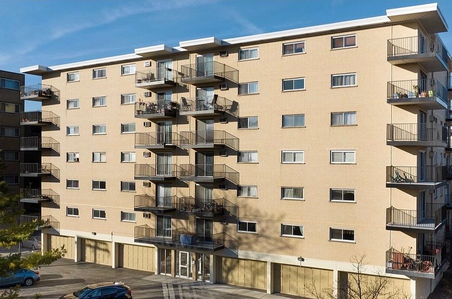 1st image of 315 Des Plaines Ave APT 406