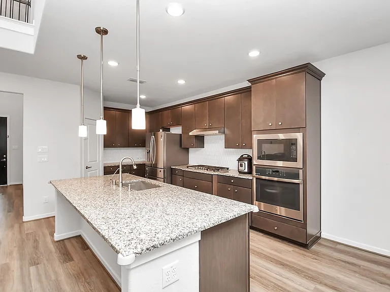 5411 Cavall Rd — Photo 16