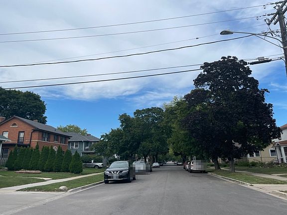4th image of 20 N Elmwood Ave