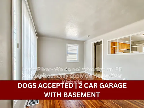 5214 N Cannon St Photo 1