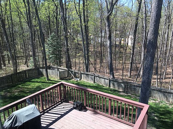 2nd image of 16122 Olmstead Ln