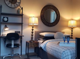 (Undisclosed Address), Indio, CA 92203