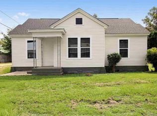 103 Forest Ave, Atmore, AL 36502