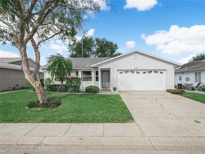 1933 Prairie Dunes Cir N, Lakeland, FL, 33810