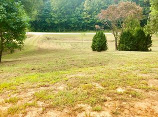 212 Smyrna Rd, Young Harris, GA 30582