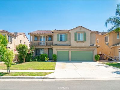 29059 Summersweet Pl, Murrieta, CA, 92563