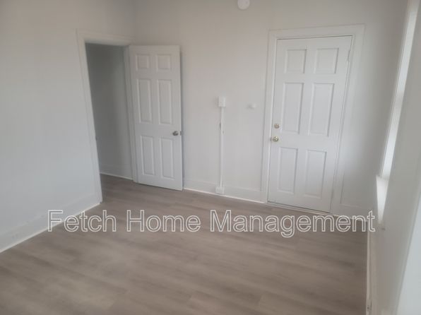 107-109 E Main St Unit 6