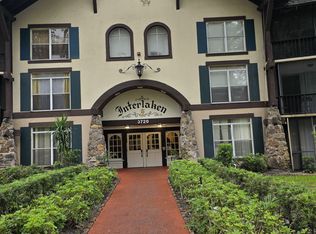 3720 Inverrary Dr APT 3E, Fort Lauderdale, FL 33319