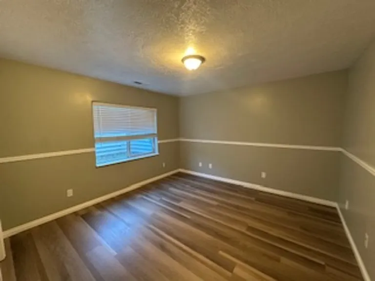 13294 S Cherry Crest Dr — Photo 17