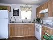 Close up of Kitchen