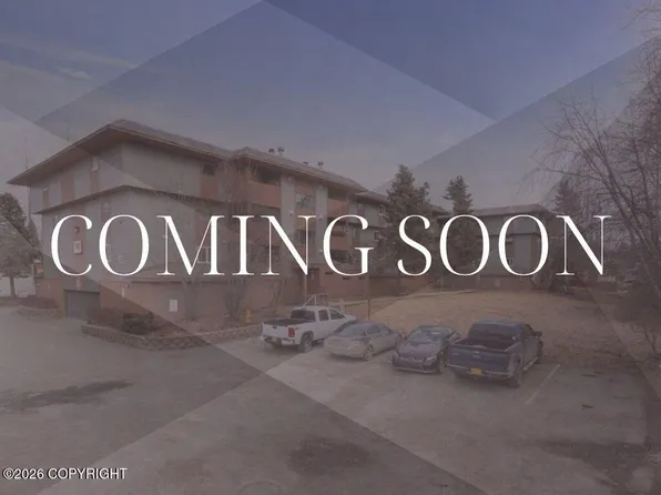 8515 Jewel Lake Rd, Anchorage, AK 99502