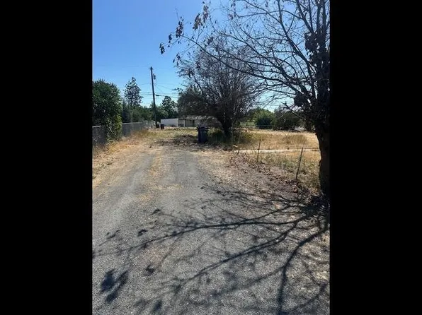 Nka N Stanley St, Medical Lake, WA 99022