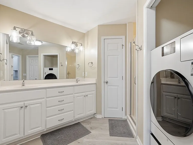48 Marina Cove Dr #103A — Photo 18