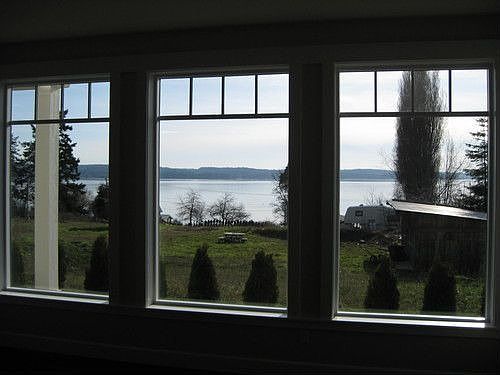 5th image of 71 Madrona Vista Pl