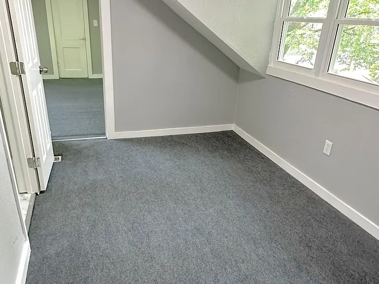 8358 Paseo Blvd — Photo 16