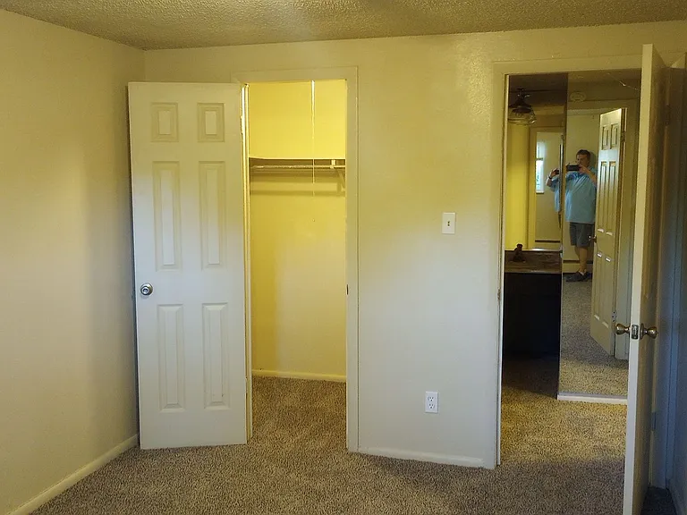 8824 E Florida Ave #G10 — Photo 30