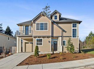 4410 Sequoia Loop, Tillamook, OR 97141