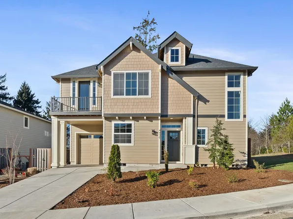 4410 Sequoia Loop, Tillamook, OR 97141