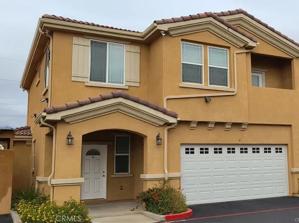 8185 Banana Ave #9, Fontana, CA 92335