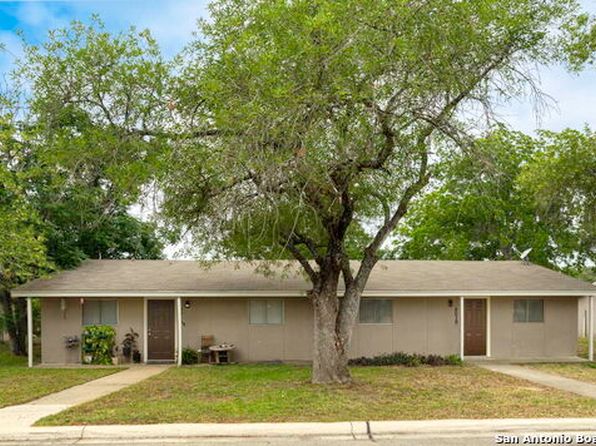 801 High Meadow Dr #2