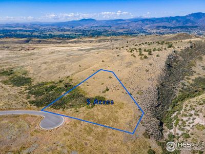 3787 Wilderland Way, Loveland, CO, 80538
