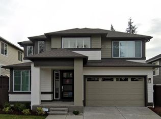3315 SE 18th St, Renton, WA 98058