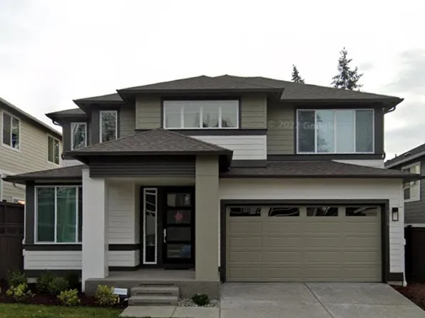 3315 SE 18th St, Renton, WA 98058