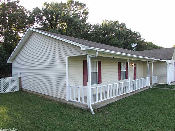 2nd image of 25 Mattie Lene Dr