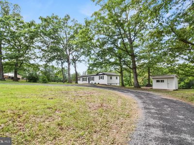 790 McDonald Rd, Winchester, VA, 22602