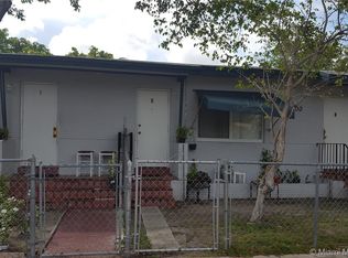 400 SW 21st Ave APT 4, Miami, FL 33135