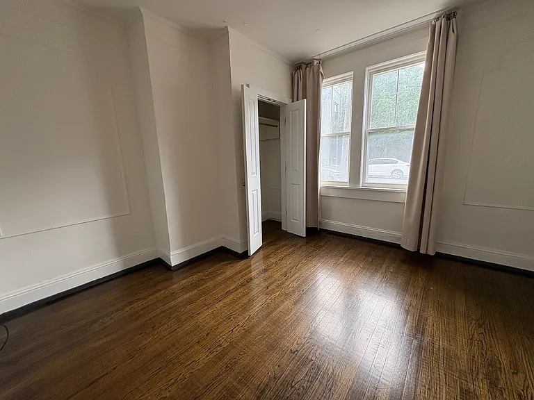 Primary Bedroom 1