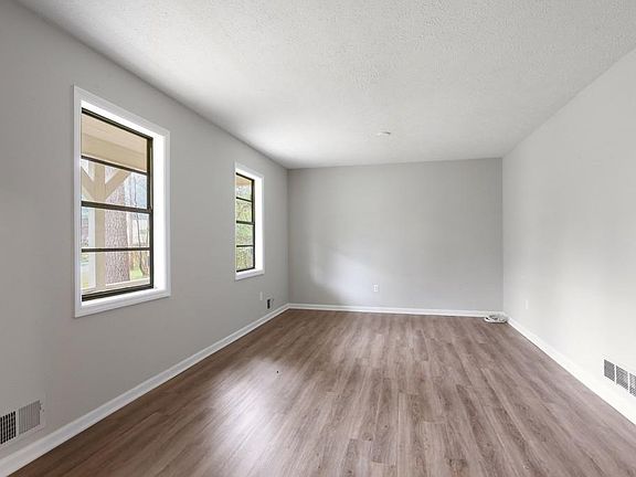 2nd image of 2769 Granite Way NW