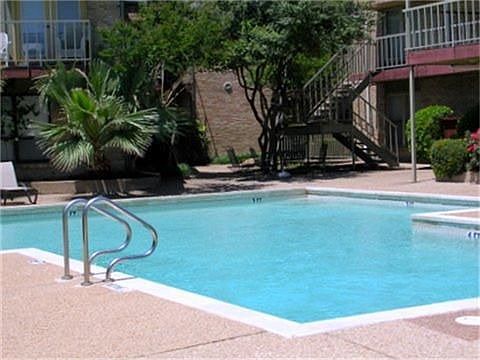 2nd image of 5930 Birchbrook Dr #113